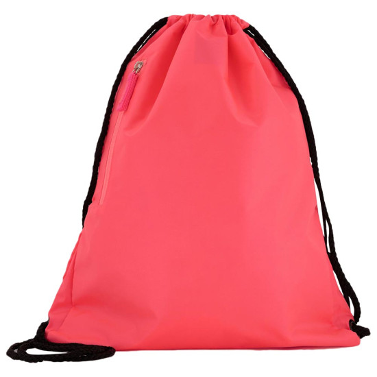 Champion Τσάντα γυμναστηρίου Satchel